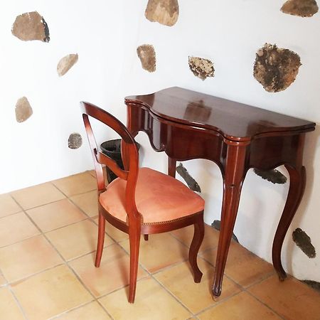 Villa Rural Rugama à Puerto del Rosario  Extérieur photo