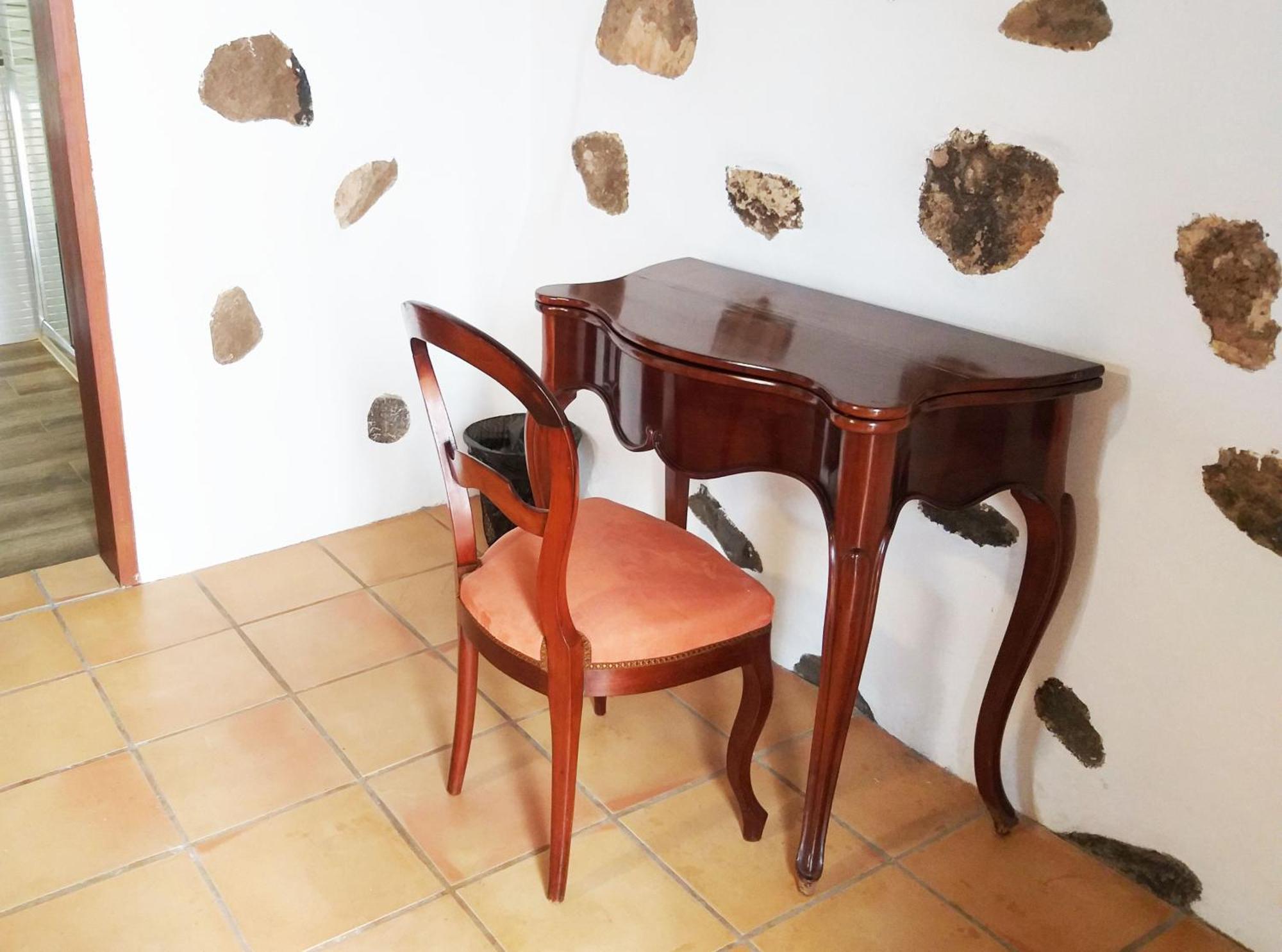 Villa Rural Rugama à Puerto del Rosario  Extérieur photo